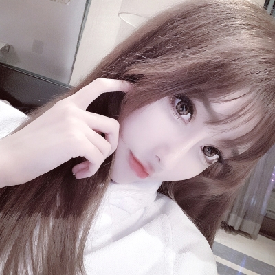 攀枝花公主最开放的ktv